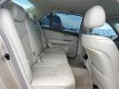 Lexus LS 430 Image 7