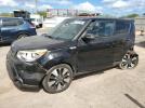 Kia Soul ! Image 1