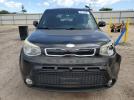 Kia Soul ! Image 6