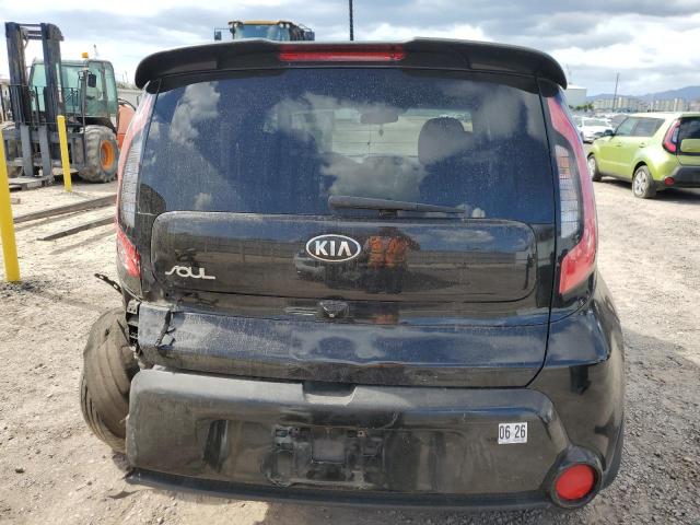Kia Soul ! Image 2