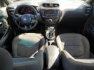 Kia Soul ! Image 12