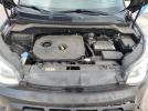 Kia Soul ! Image 9