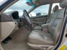 Lexus Es 300 Image 10