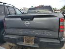 Nissan Frontier S Image 6