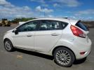 Ford Fiesta Titanium Image 2