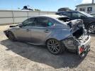 Lexus Is 350 F Sport Image 7
