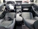 Lexus Is 350 F Sport Image 2