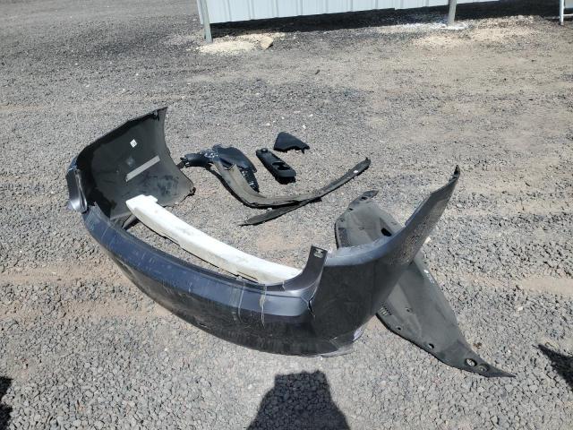 Lexus Is 350 F Sport Image 10