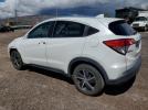 Honda HR-V Ex Image 11