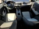 Honda HR-V Ex Image 3
