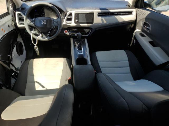 Honda HR-V Ex Image 3