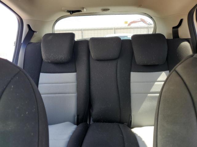 Honda HR-V Ex Image 4