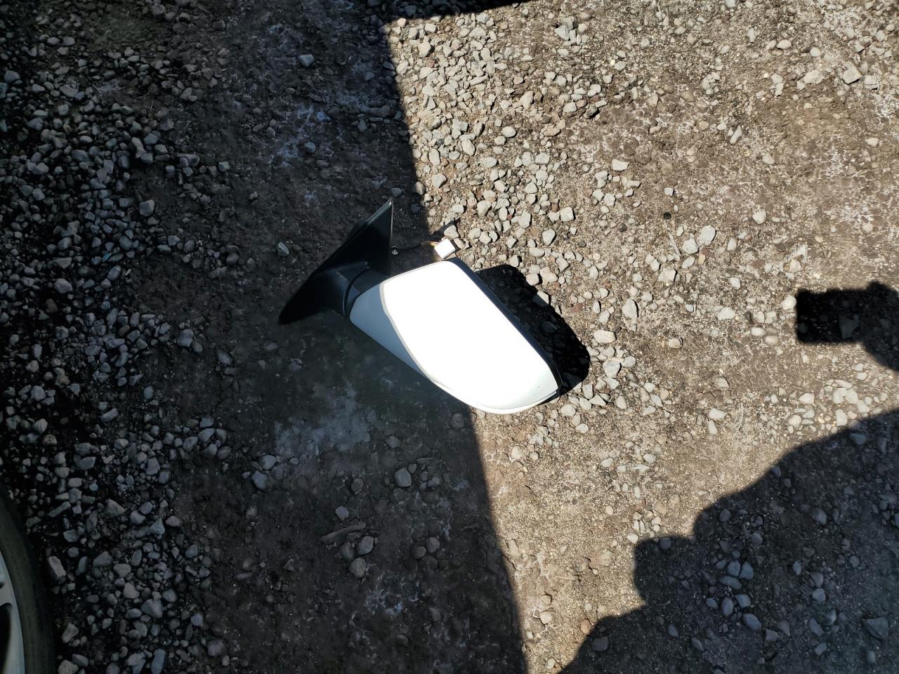 Honda HR-V Ex Image 7