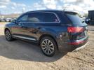Audi Q7 Premium Plus Image 9