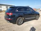 Audi Q7 Premium Plus Image 10