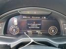 Audi Q7 Premium Plus Image 13