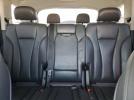 Audi Q7 Premium Plus Image 5