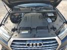 Audi Q7 Premium Plus Image 11