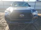 Toyota Tacoma Access Cab Image 7
