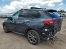 BMW X Series Xdrive40i Image 2