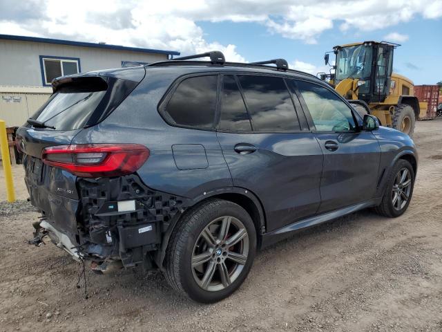 BMW X Series Xdrive40i Image 4