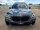 BMW X Series Xdrive40i Image 3