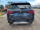 BMW X Series Xdrive40i Image 8