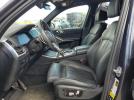 BMW X Series Xdrive40i Image 6