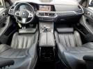BMW X Series Xdrive40i Image 5