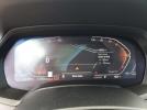 BMW X Series Xdrive40i Image 7