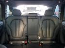 BMW X Series Xdrive40i Image 11