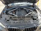 BMW X Series Xdrive40i Image 13