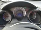 Honda Fit Sport Image 3