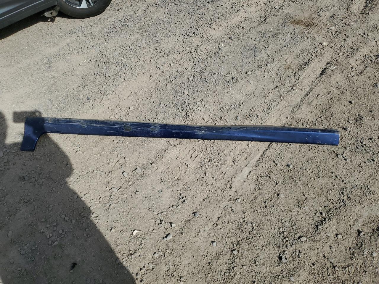 Honda Fit Sport Image 7