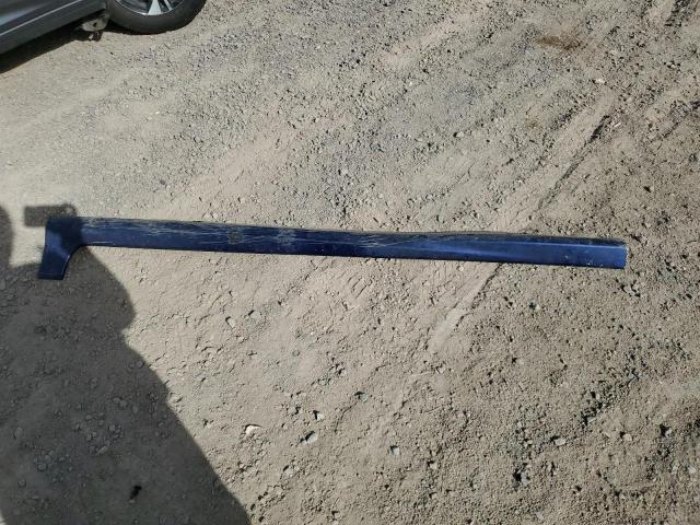 Honda Fit Sport Image 7