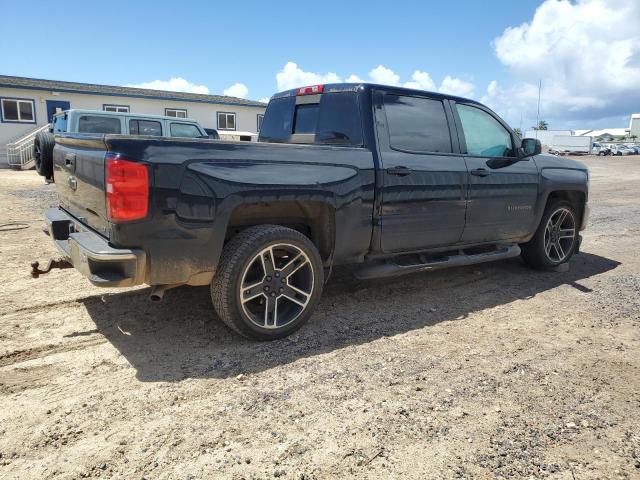 Chevrolet Silverado C1500 Lt Image 12