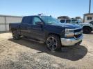 Chevrolet Silverado C1500 Lt Image 11