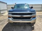 Chevrolet Silverado C1500 Lt Image 9