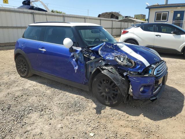 MINI Cooper Image 11