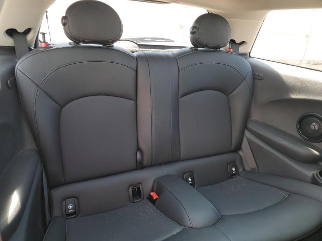 MINI Cooper Image 10