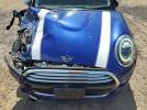 MINI Cooper Image 3