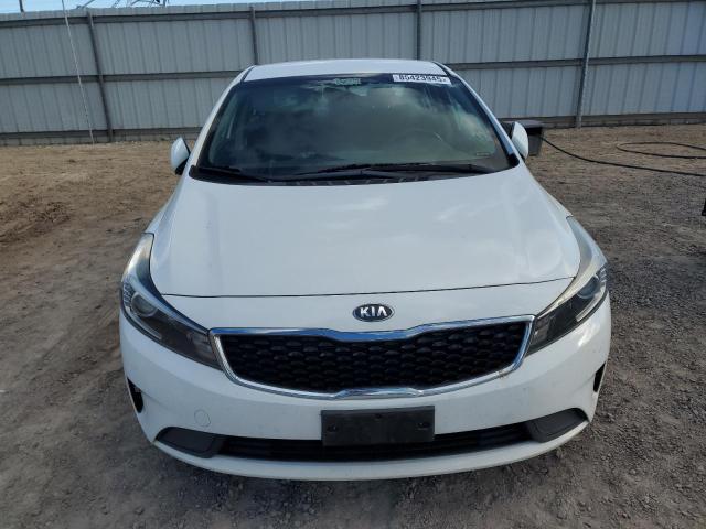 Kia Forte Lx Image 10