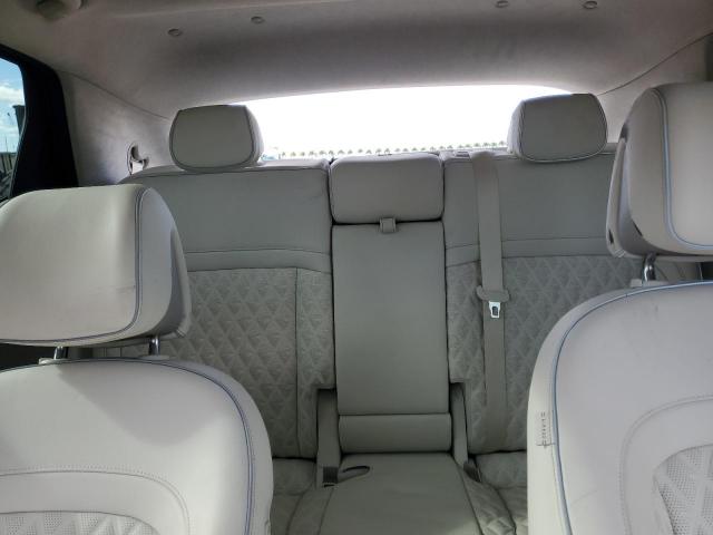 Genesis Gv60 Perfo Performance Image 6