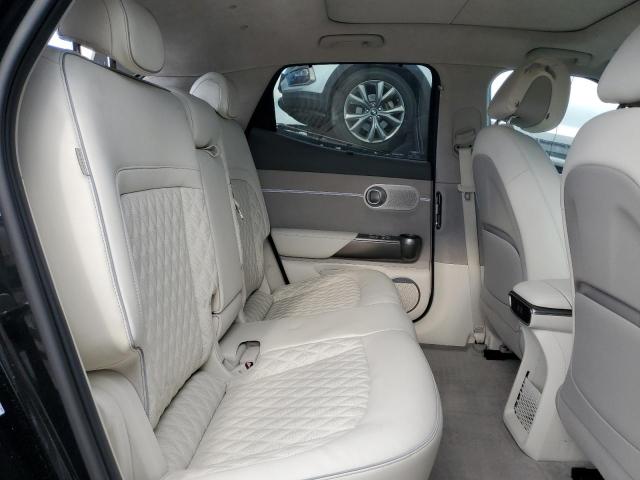 Genesis Gv60 Perfo Performance Image 11