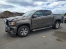 GMC Canyon Sle Image 1