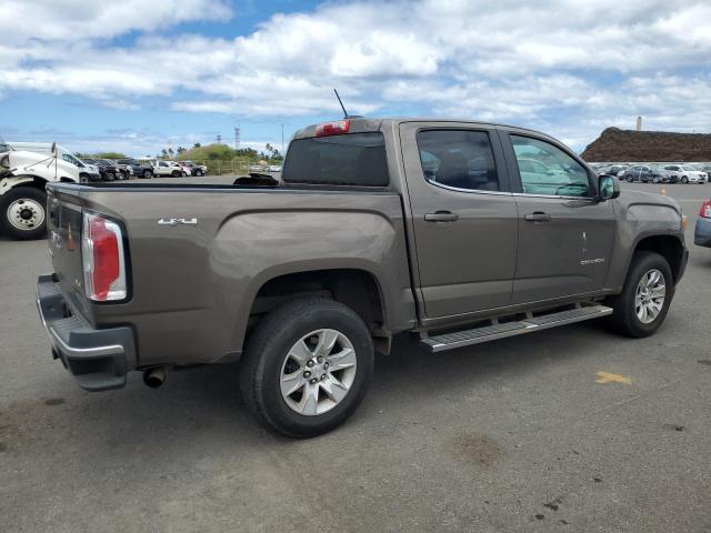 GMC Canyon Sle Image 12