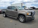 GMC Canyon Sle Image 10