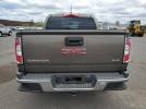 GMC Canyon Sle Image 7