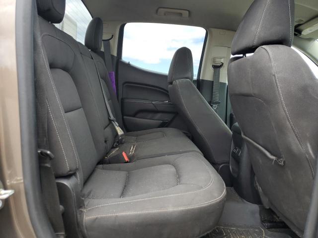 GMC Canyon Sle Image 3