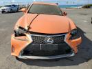 Lexus RX 350 Image 5